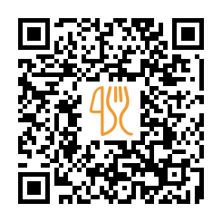 Enlace de código QR al menú de Taj'in Darna