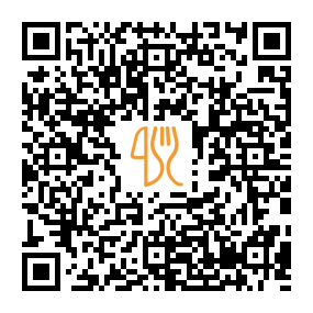 QR-code link para o menu de Jaipur Rajasthan