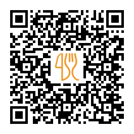 QR-code link către meniul Bienvenüe