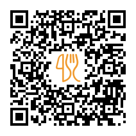 QR-code link către meniul Burger Cie