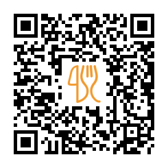 Link con codice QR al menu di Yoyogi Sushi