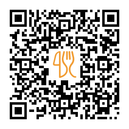 QR-code link către meniul La Gondole