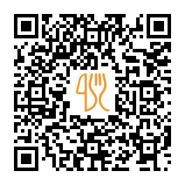 Menu QR de La Chaumiere D Hirel