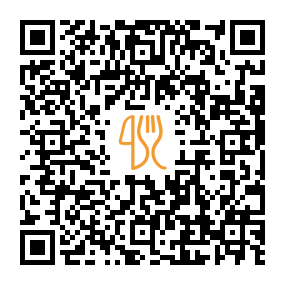 Link z kodem QR do menu Xinwang