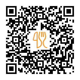 Enlace de código QR al menú de La Taverne