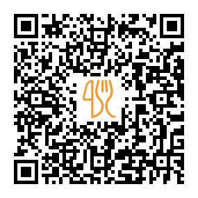 QR-code link către meniul Chang-hai