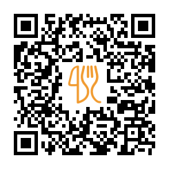 Menu QR de Guven Kebab