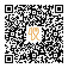 QR-code link para o menu de Cacao Y Menta