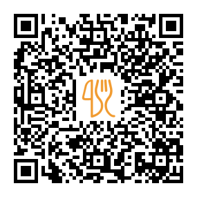 Link con codice QR al menu di Les Delices de Ty Hien