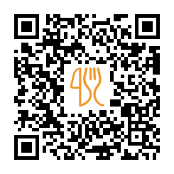 QR-Code zur Speisekarte von Delices Sichuan