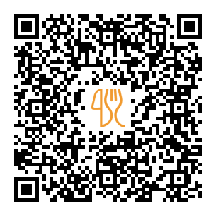 Link con codice QR al menu di Le Mandarin Victor Hugo