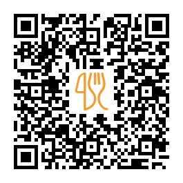 QR-kode-link til menuen på Ref Interne 145949