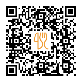 QR-kode-link til menuen på Xin Yin He