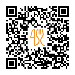 QR-code link către meniul Dufoulon