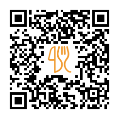 Menu QR de arche