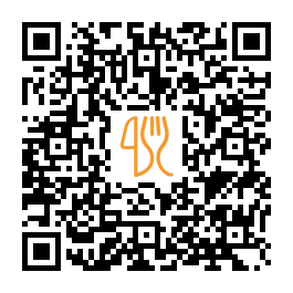 QR-code link para o menu de Broceliande