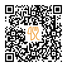 QR-code link către meniul Le Jam