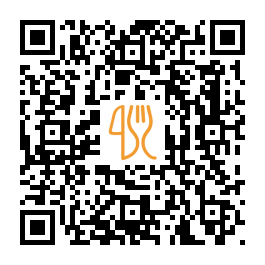 QR-kode-link til menuen på Heng Lay