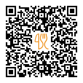 QR-code link para o menu de Le 64