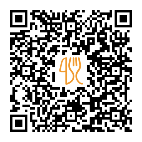 QR-code link para o menu de Sushi Bobun