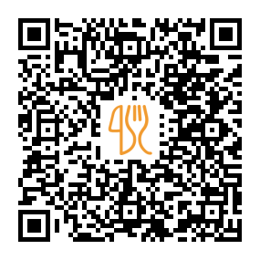 QR-code link para o menu de Flunch