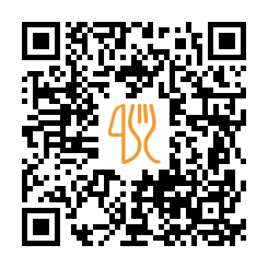 QR-code link către meniul 83.Vernet