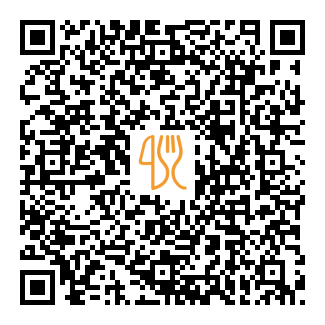 Enlace de código QR al menú de Marie Blachère Boulangerie Sandwicherie Tarterie