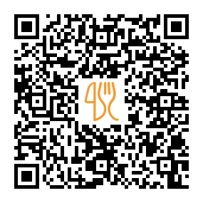 QR-code link para o menu de La Cueva De Lola