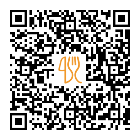 QR-code link para o menu de Sanya Cuisine Au Wok