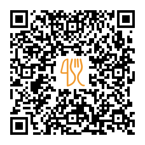 QR-Code zur Speisekarte von Taiyaki Cafe