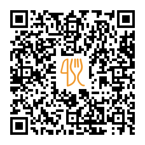 QR-code link para o menu de Lou Pitchoun