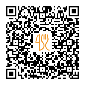 QR-code link para o menu de Le Val 94