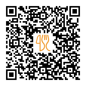 QR-code link para o menu de Can Punyetes