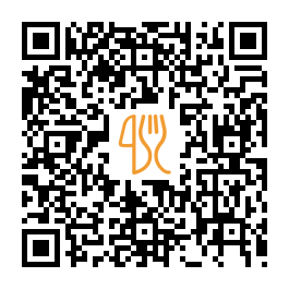 QR-code link para o menu de Le Cyrano