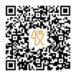 QR-code link para o menu de Lauburu