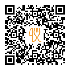 QR-code link către meniul L’escale