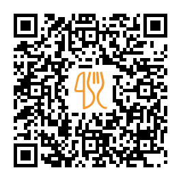 QR-code link către meniul Tily Crêperie