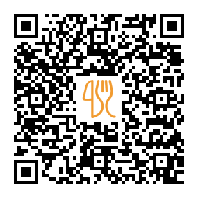 QR-code link para o menu de Camping Nostradamus Le Nostra