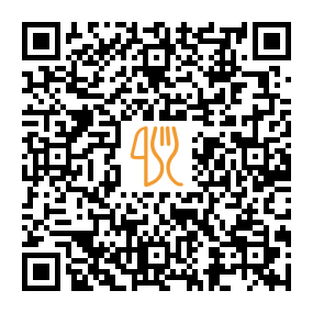 QR-code link către meniul Subway