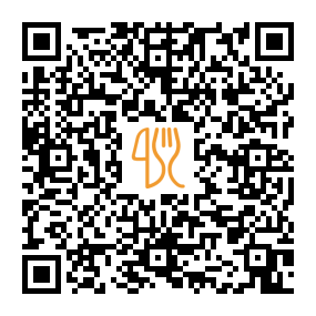 QR-kode-link til menuen på Shilaiduo
