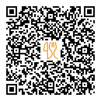 QR-code link para o menu de La Masia De Can Feliu