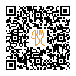 QR-code link către meniul La Baie D'asie