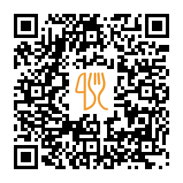 QR-code link para o menu de Burger's Park