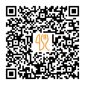 QR-code link către meniul Yate Daboli