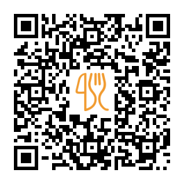 Menu QR de L’annexe