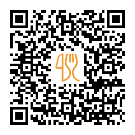 Menu QR de Esprit Gourmand