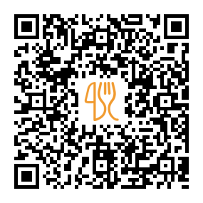 QR-code link para o menu de Mcdonald's