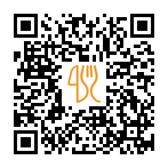 Link con codice QR al menu di Shao