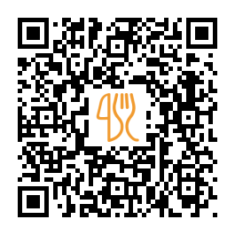 QR-code link para o menu de Kreol' Cafe