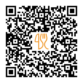 QR-code link para o menu de Bar Restaurant Des Tribunaux